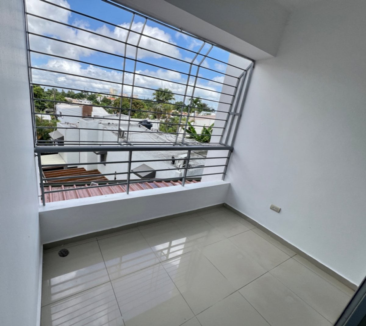 Apartamento en Viejo Arroyo Hondo, Santo Domingo – foto 4
