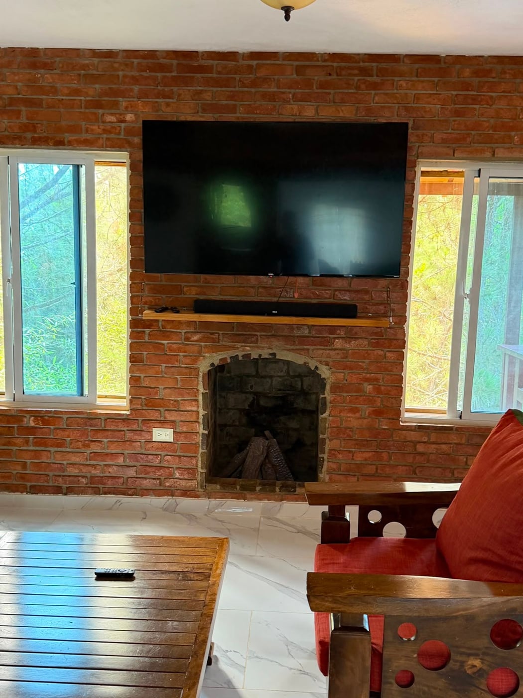 CASA EN VENTA 5 DORMITORIOS CONSTANZA LA VEGA – foto 12