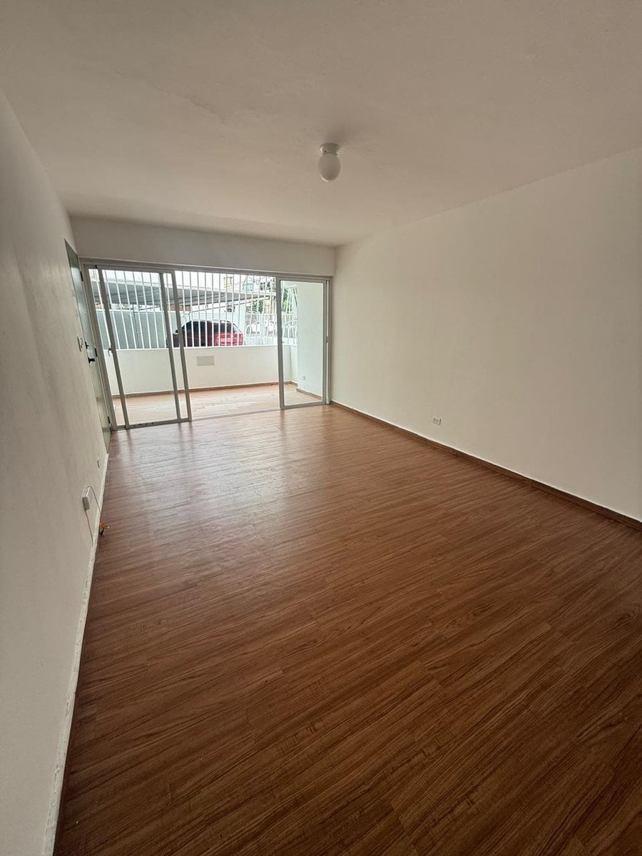 Apartamento de 2 Habitaciones en Venta Excelente Ubicación – foto 8