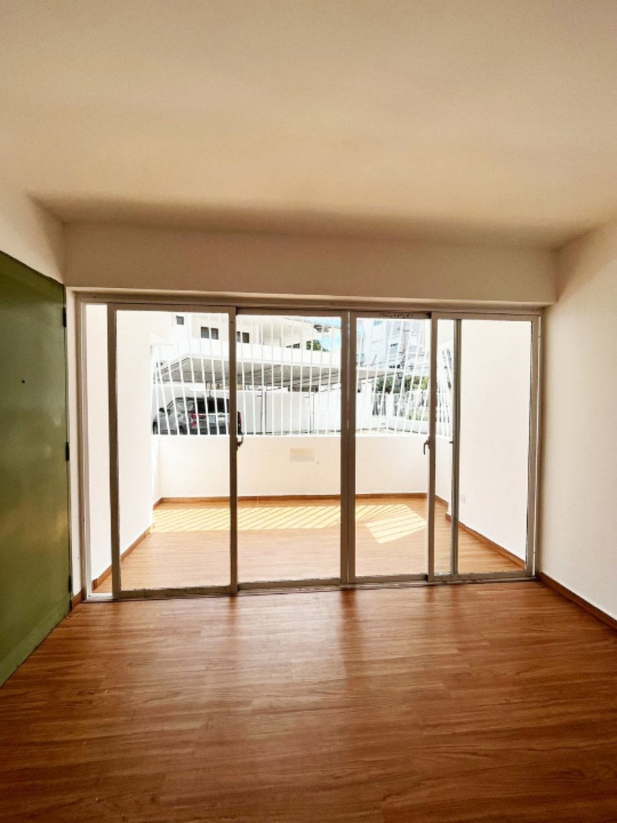 Apartamento de 2 Habitaciones en Venta Excelente Ubicación – foto 1