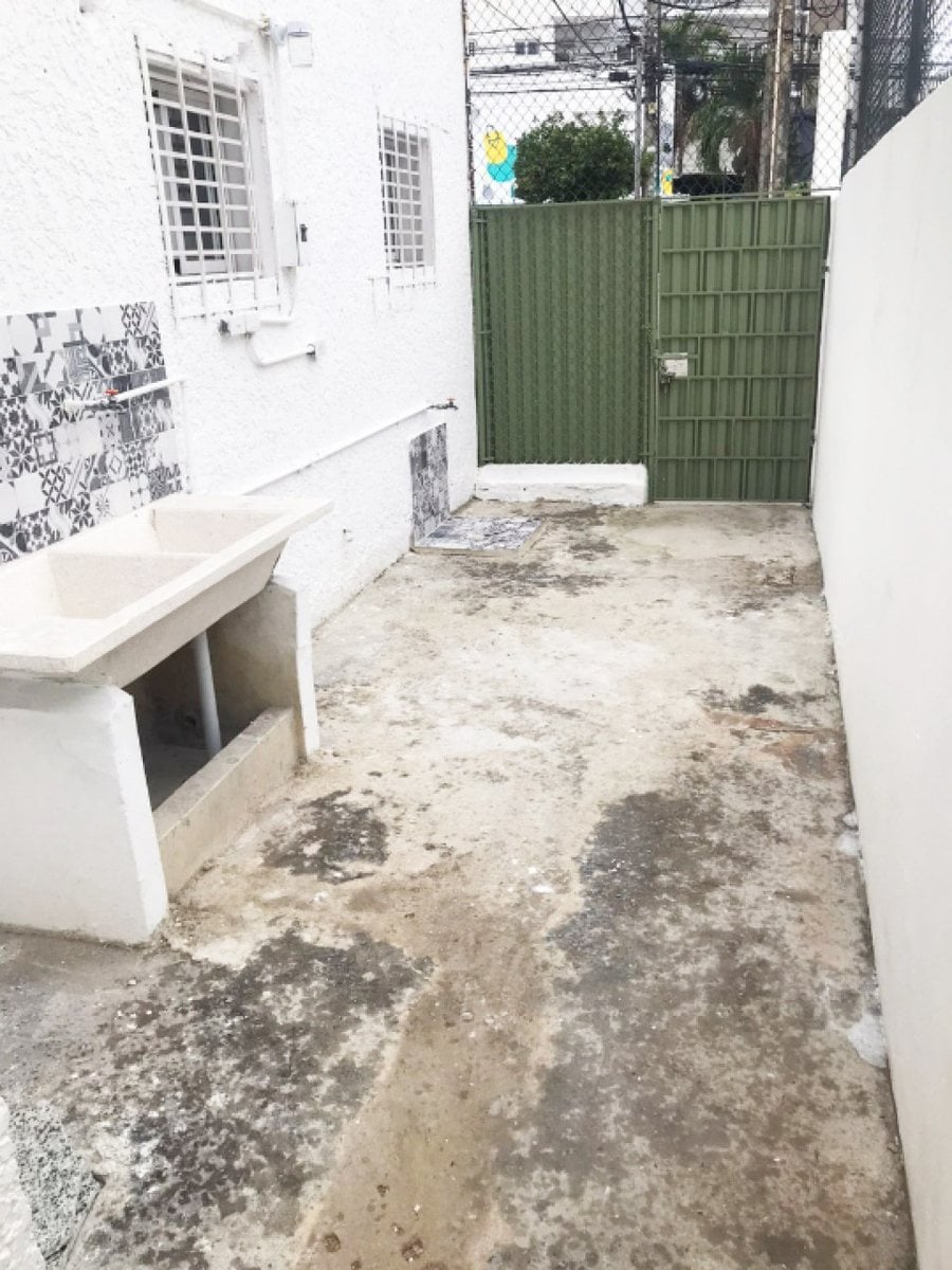 Apartamento de 2 Habitaciones en Venta Excelente Ubicación – foto 4