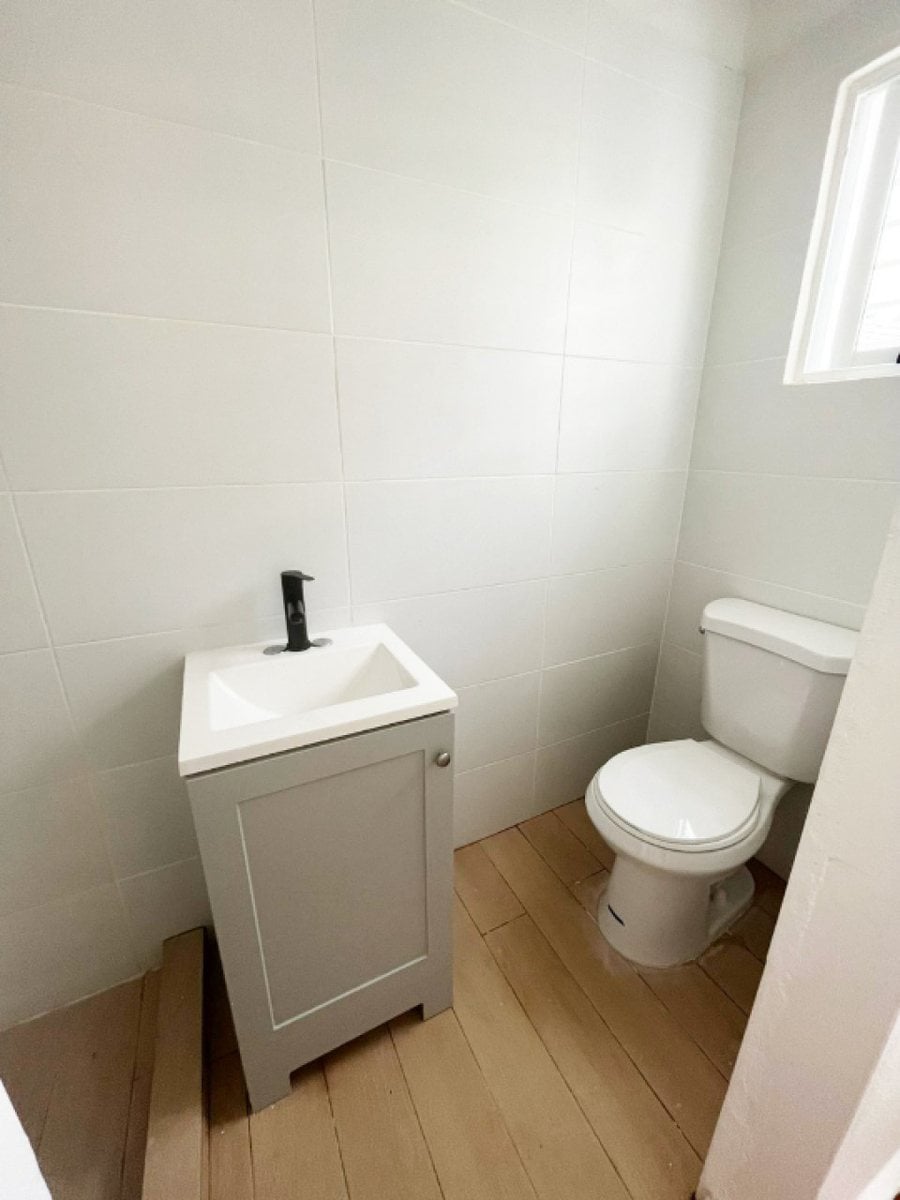 Apartamento de 2 Habitaciones en Venta Excelente Ubicación – foto 5