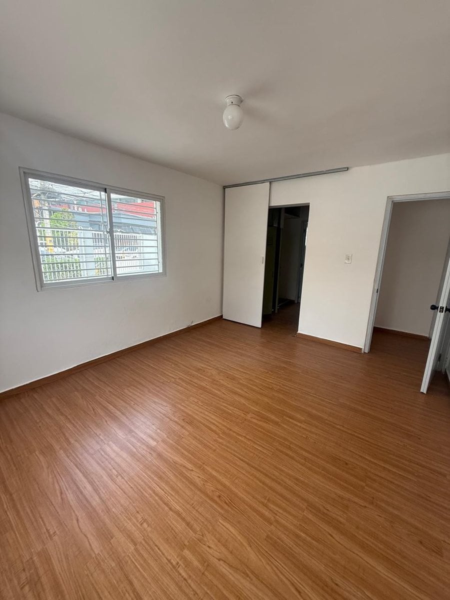 Apartamento de 2 Habitaciones en Venta Excelente Ubicación – foto 9