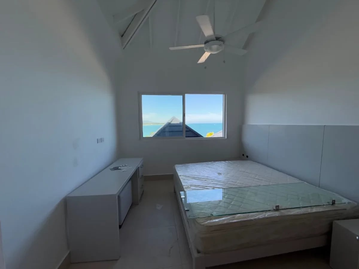 Atico Frente A La Playa – foto 7