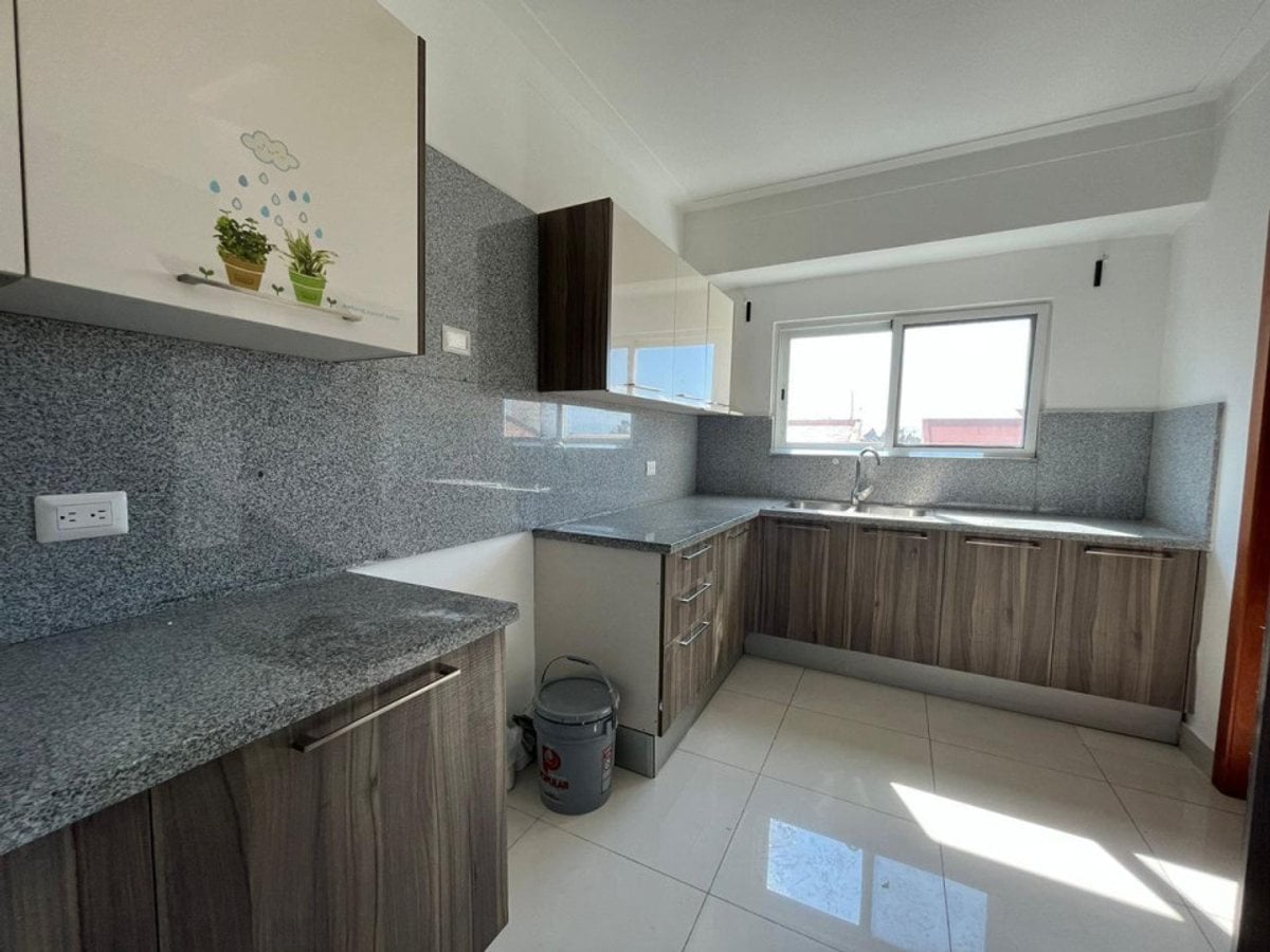 Apartamento en Venta en Evaristo Morales – foto 5