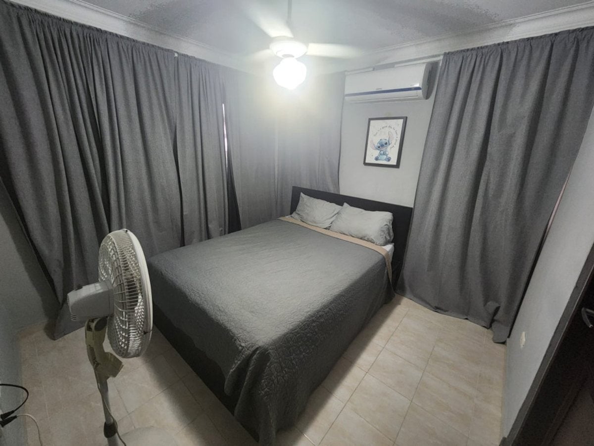 Apartamento en Arroyo Hondo, venta – foto 8