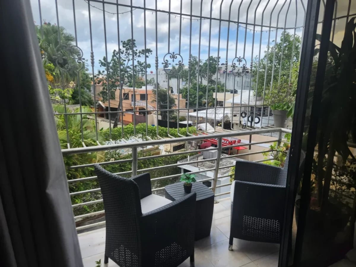 Apartamento en Arroyo Hondo, venta – foto 6
