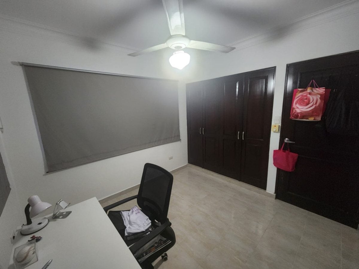 Apartamento en Arroyo Hondo, venta – foto 11