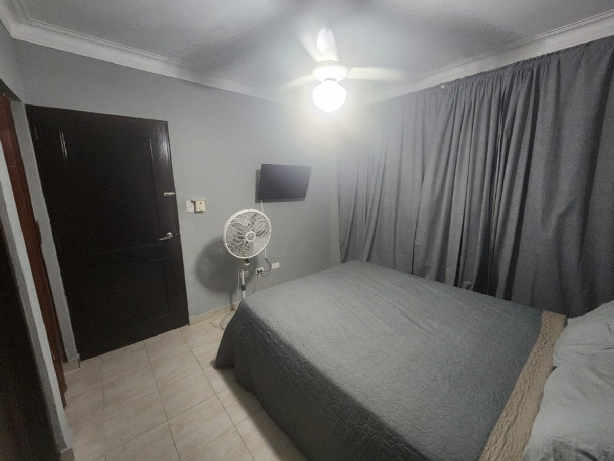 Apartamento en Arroyo Hondo, venta – foto 9