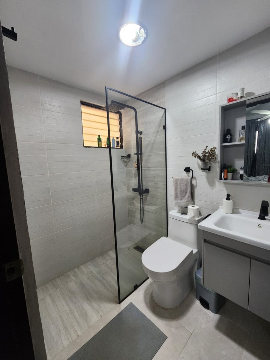 Apartamento en Arroyo Hondo, venta – foto 7