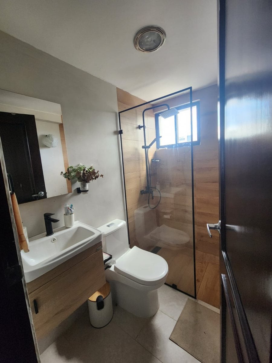 Apartamento en Arroyo Hondo, venta – foto 5