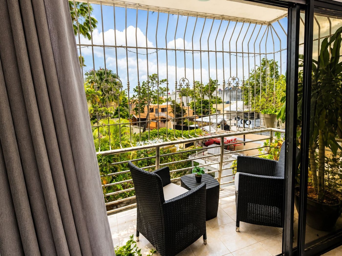 Apartamento en Arroyo Hondo, venta – foto 12