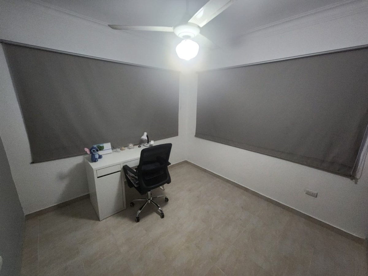 Apartamento en Arroyo Hondo, venta – foto 10