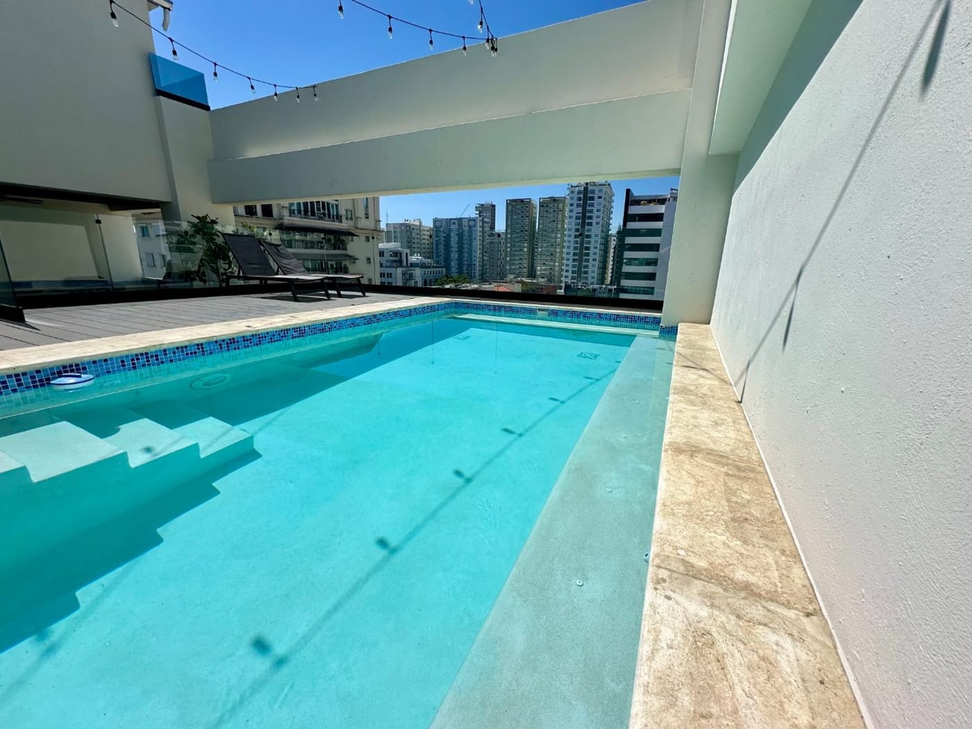 APARTAMENTO EN ALQUILER 1 DORMITORIO CALLE B SANTO – foto 10