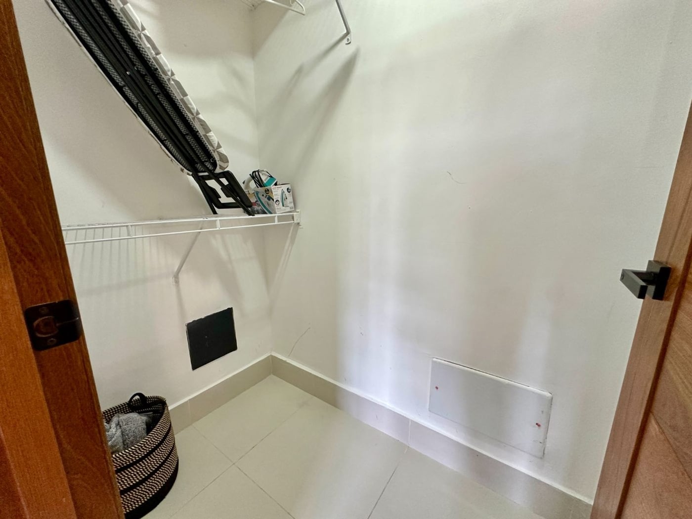 APARTAMENTO EN ALQUILER 1 DORMITORIO CALLE B SANTO – foto 6