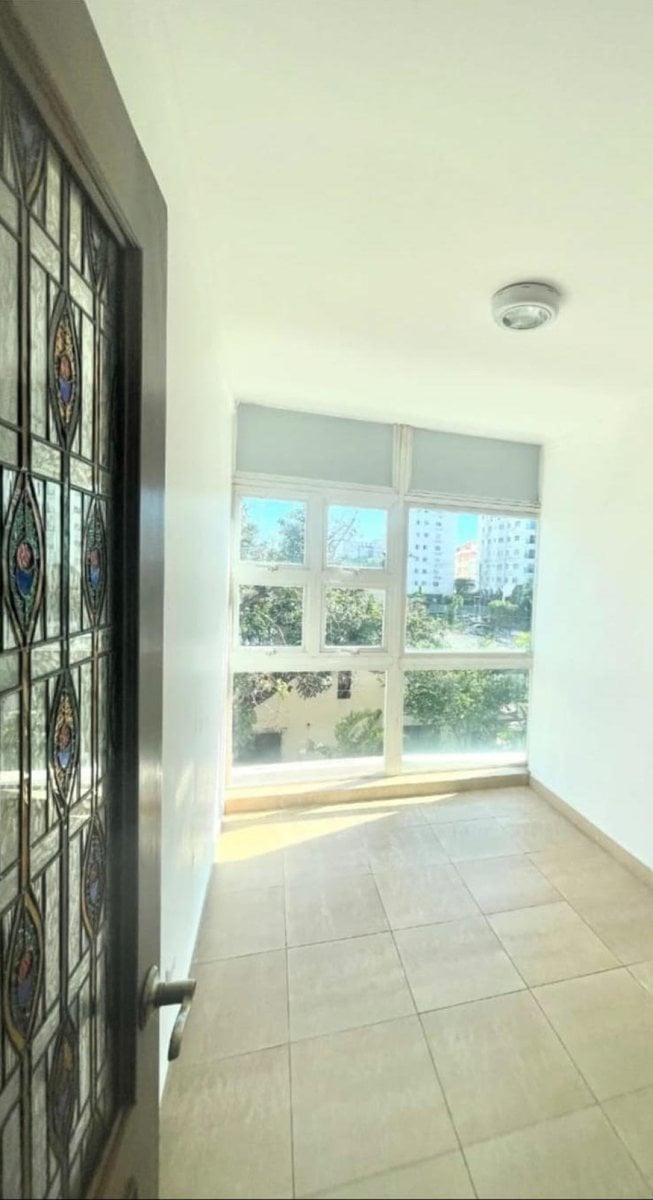 Local de oficina en alquiler en Santo Domingo – foto 4