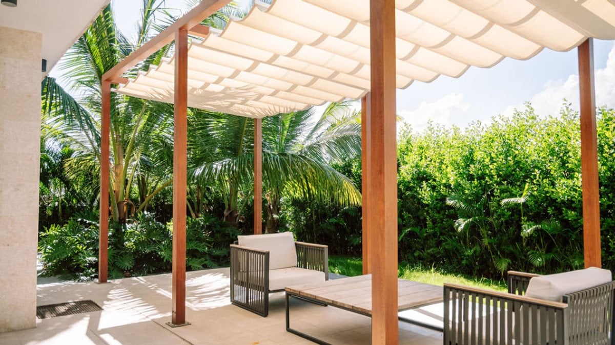 Casa de Lujo en Cap Cana, Punta Cana – foto 4