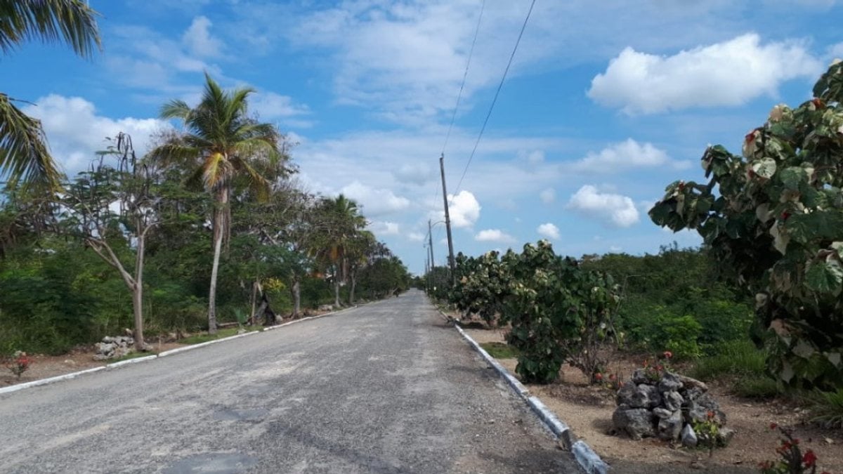 Terreno En Juan Dolio, Guayacanes – foto 2