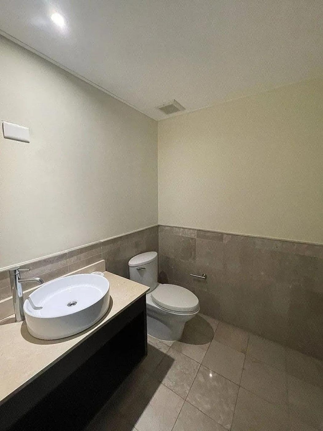 3-bedroom apartment plus study in Piantini – foto 4
