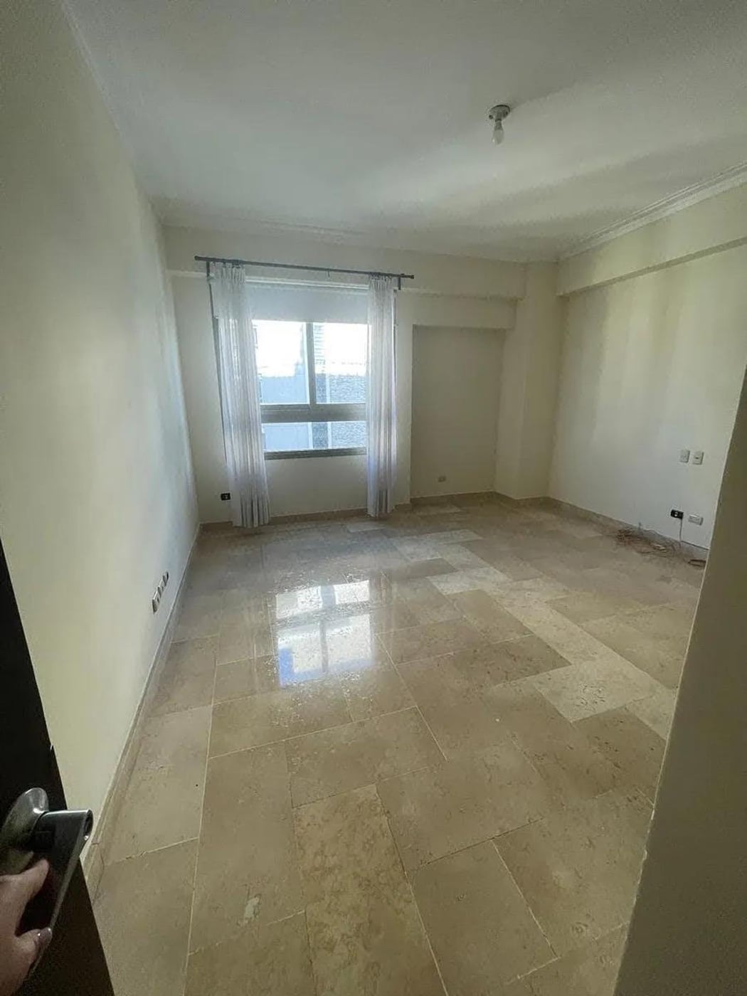 3-bedroom apartment plus study in Piantini – foto 6