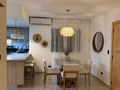 Apartamento en venta en Cumayasa, Villa Hermosa – foto 1