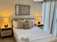 Apartamento en venta en Cumayasa, Villa Hermosa – foto 3