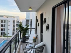 Apartamento en venta en Cumayasa, Villa Hermosa – foto 5