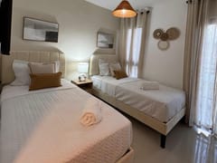 Apartamento en venta en Cumayasa, Villa Hermosa – foto 2