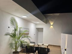 Apartamento en venta en Cumayasa, Villa Hermosa – foto 7