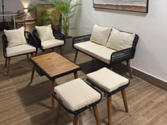Apartamento en venta en Cumayasa, Villa Hermosa – foto 9