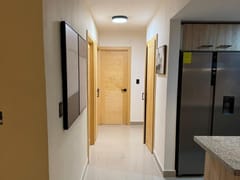 Apartamento en venta en Cumayasa, Villa Hermosa – foto 11