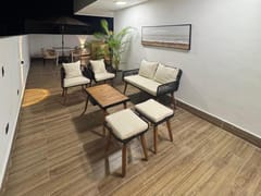 Apartamento en venta en Cumayasa, Villa Hermosa – foto 8