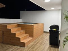 Apartamento en venta en Cumayasa, Villa Hermosa – foto 6