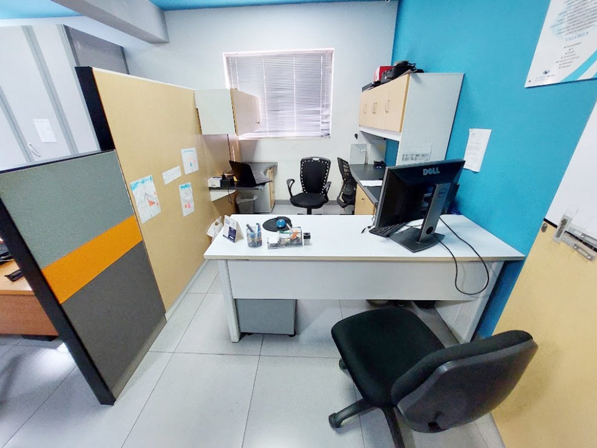 Local comercial en Ensanche Naco, Santo Domingo – foto 5