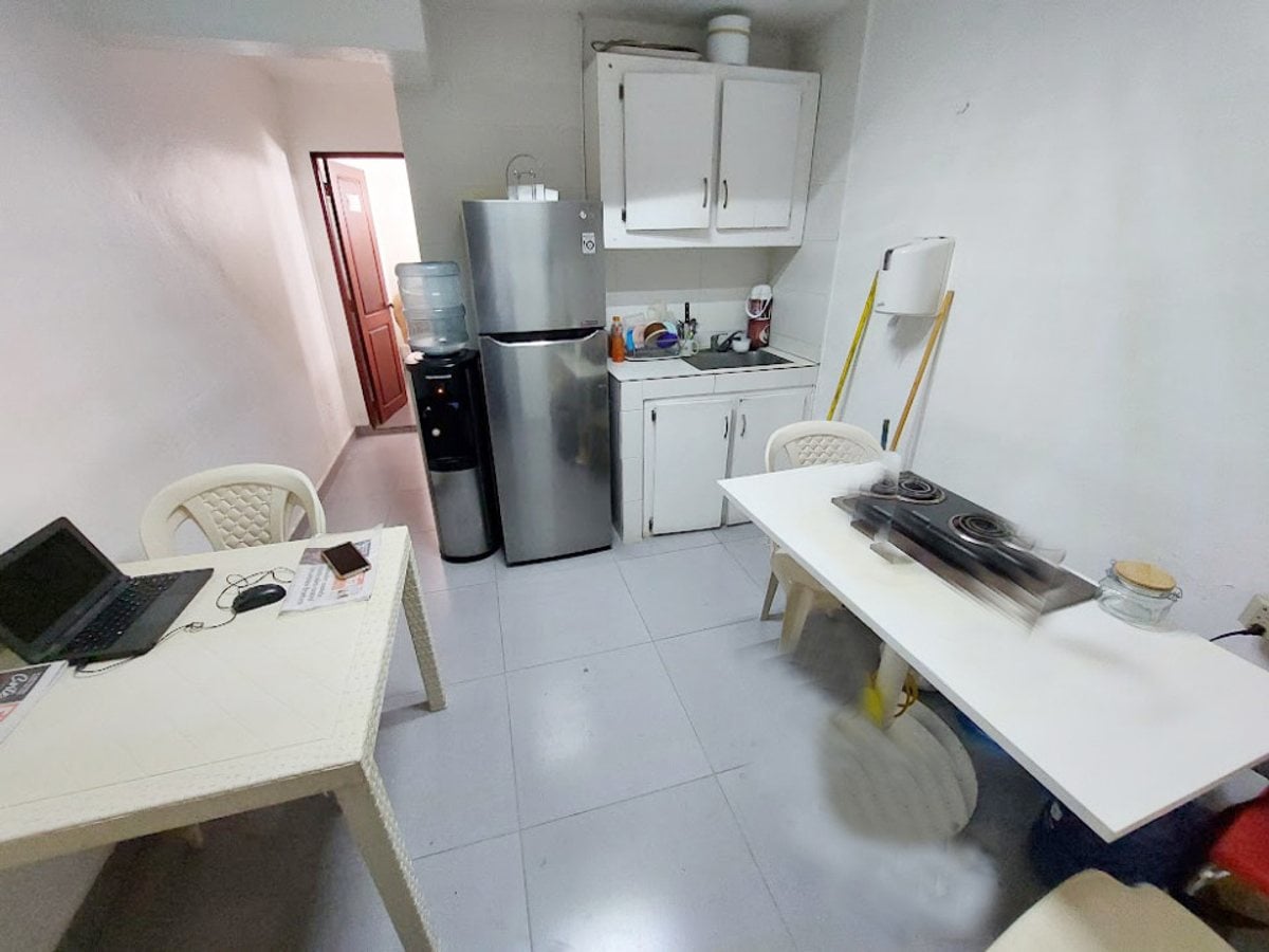 Local comercial en Ensanche Naco, Santo Domingo – foto 10