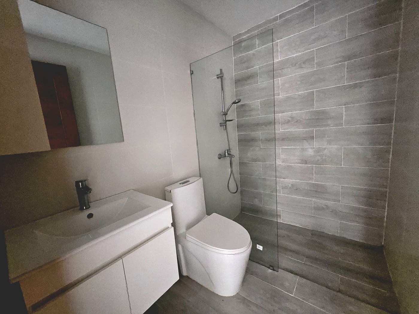 APARTAMENTO EN ALQUILER 1 DORMITORIO – foto 11