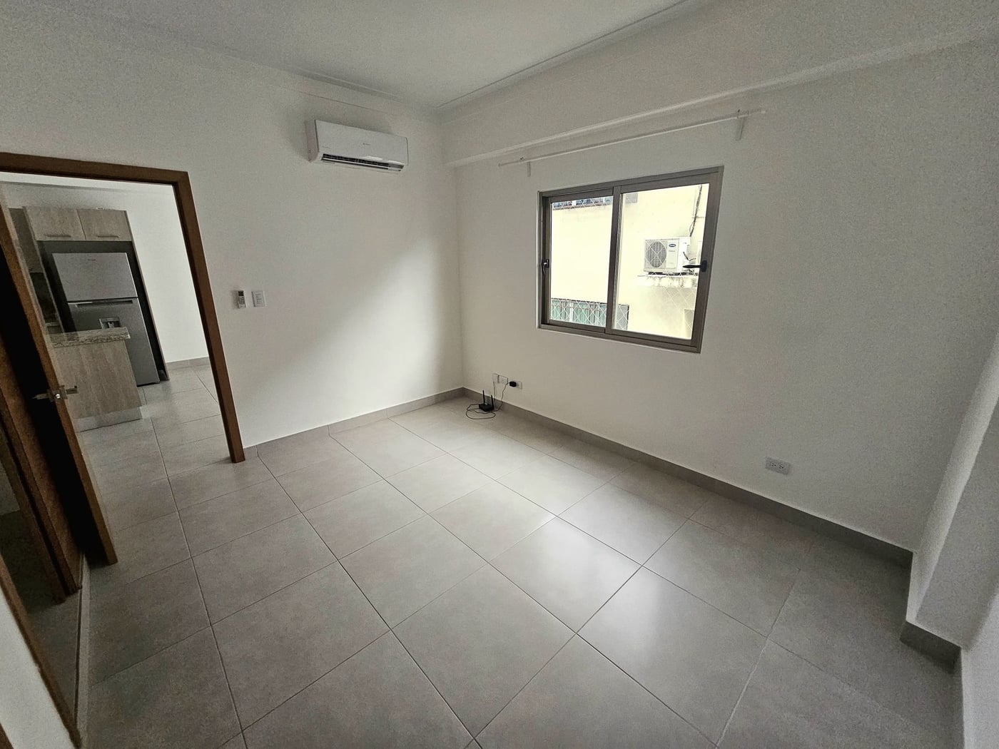 APARTAMENTO EN ALQUILER 1 DORMITORIO – foto 10
