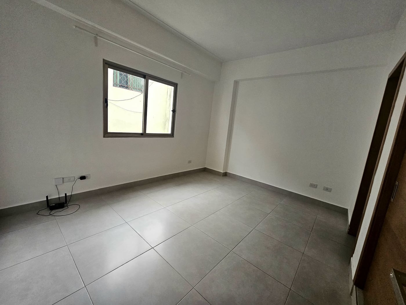 APARTAMENTO EN ALQUILER 1 DORMITORIO – foto 9