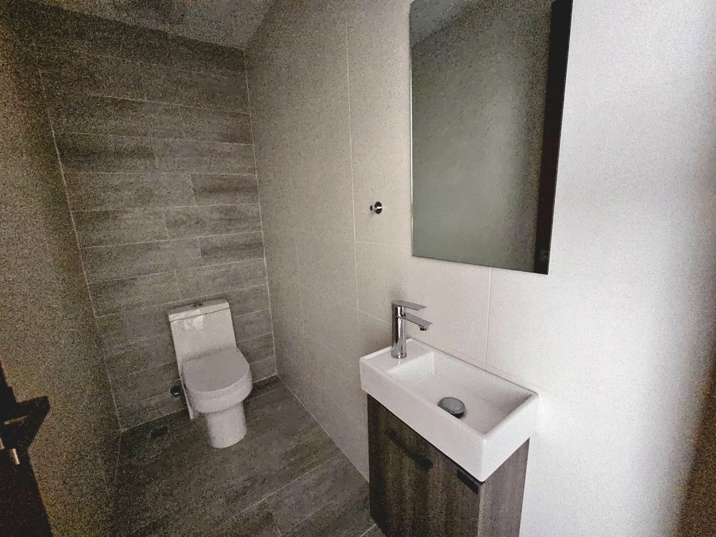 APARTAMENTO EN ALQUILER 1 DORMITORIO – foto 7
