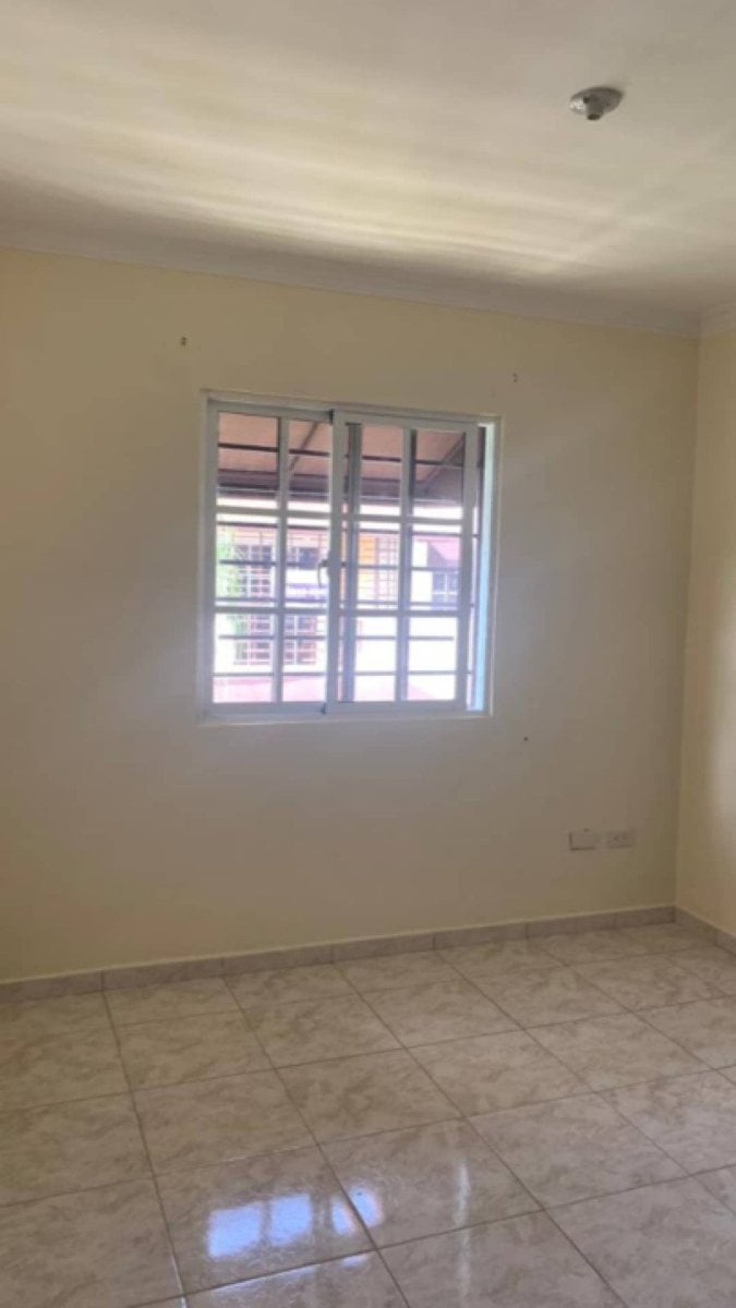 Apartamento en Venta en San Isidro Afuera – foto 7
