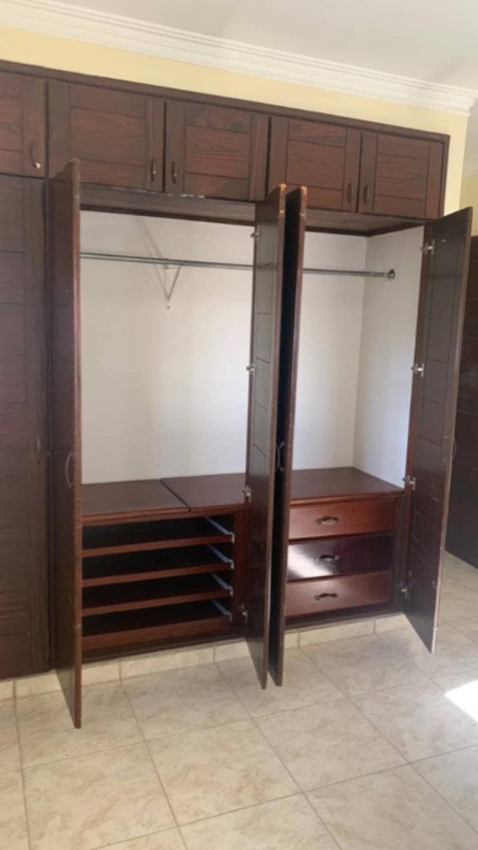 Apartamento en Venta en San Isidro Afuera – foto 6