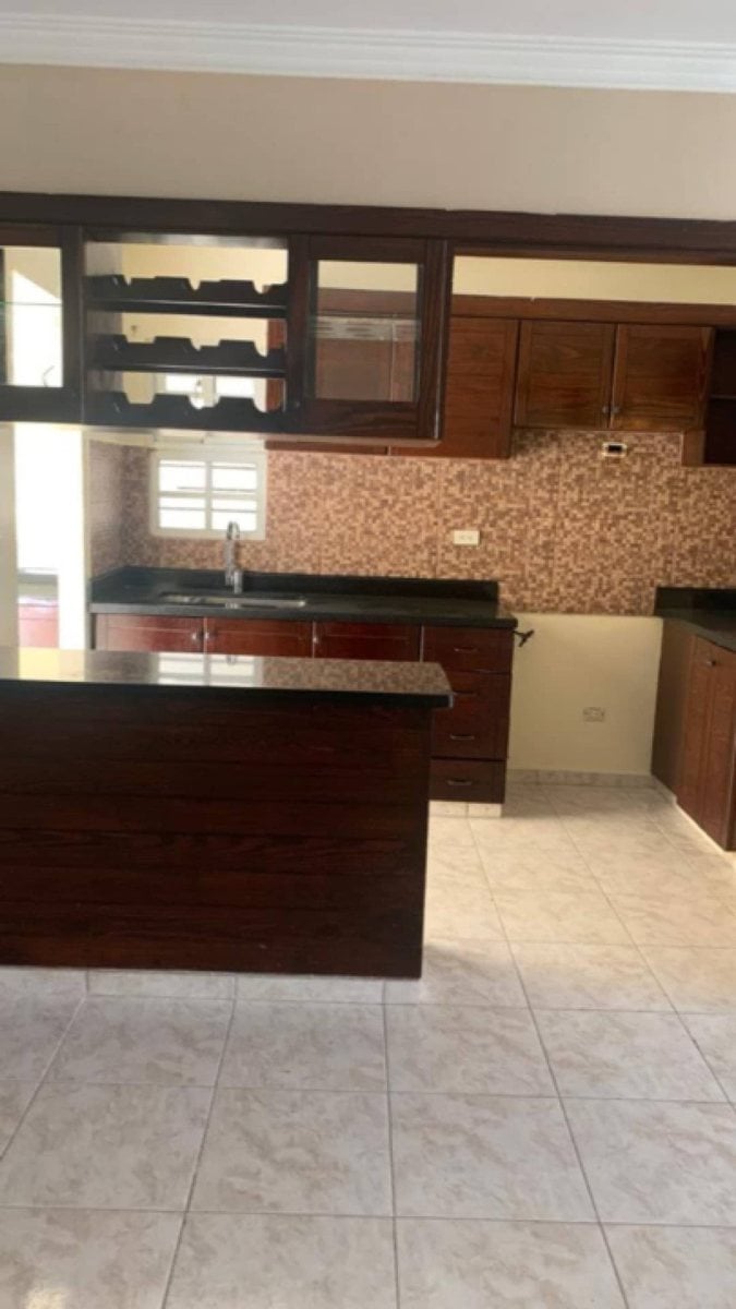 Apartamento en Venta en San Isidro Afuera – foto 3