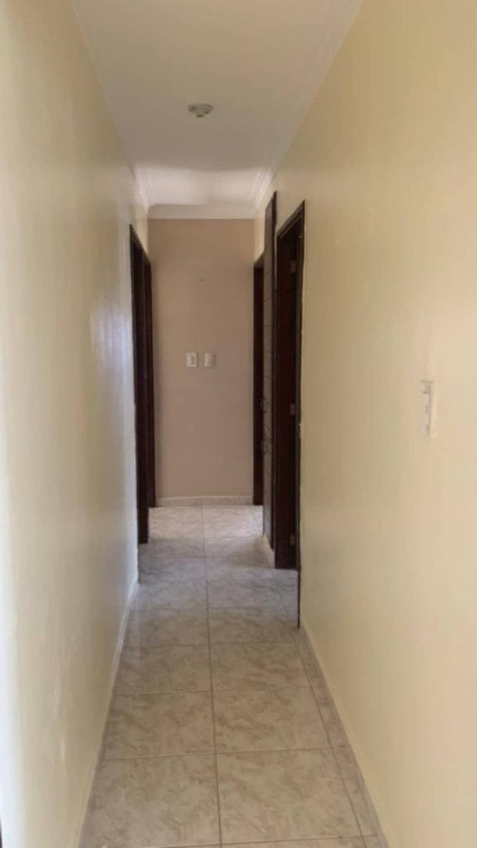 Apartamento en Venta en San Isidro Afuera – foto 5