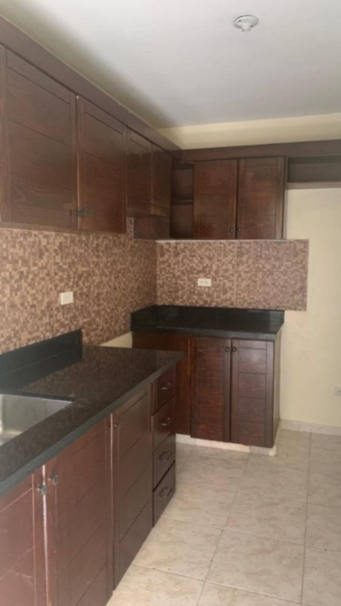 Apartamento en Venta en San Isidro Afuera – foto 2