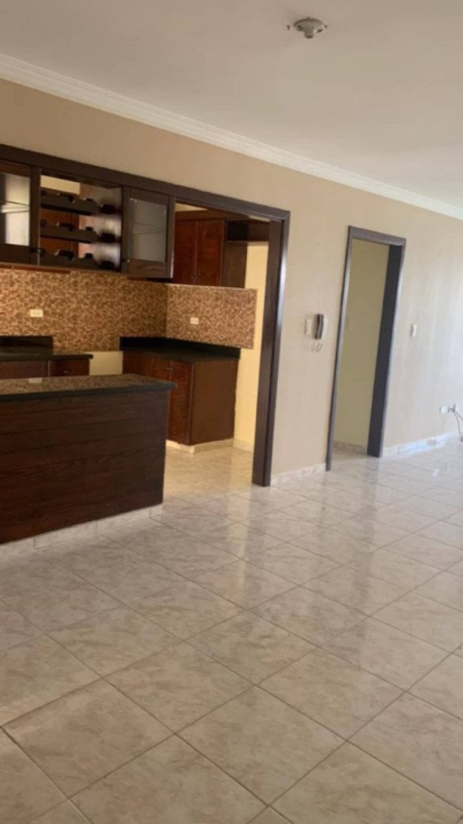 Apartamento en Venta en San Isidro Afuera – foto 1