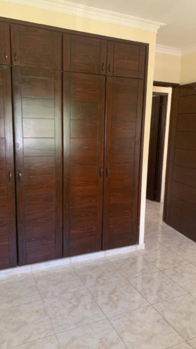 Apartamento en Venta en San Isidro Afuera – foto 8