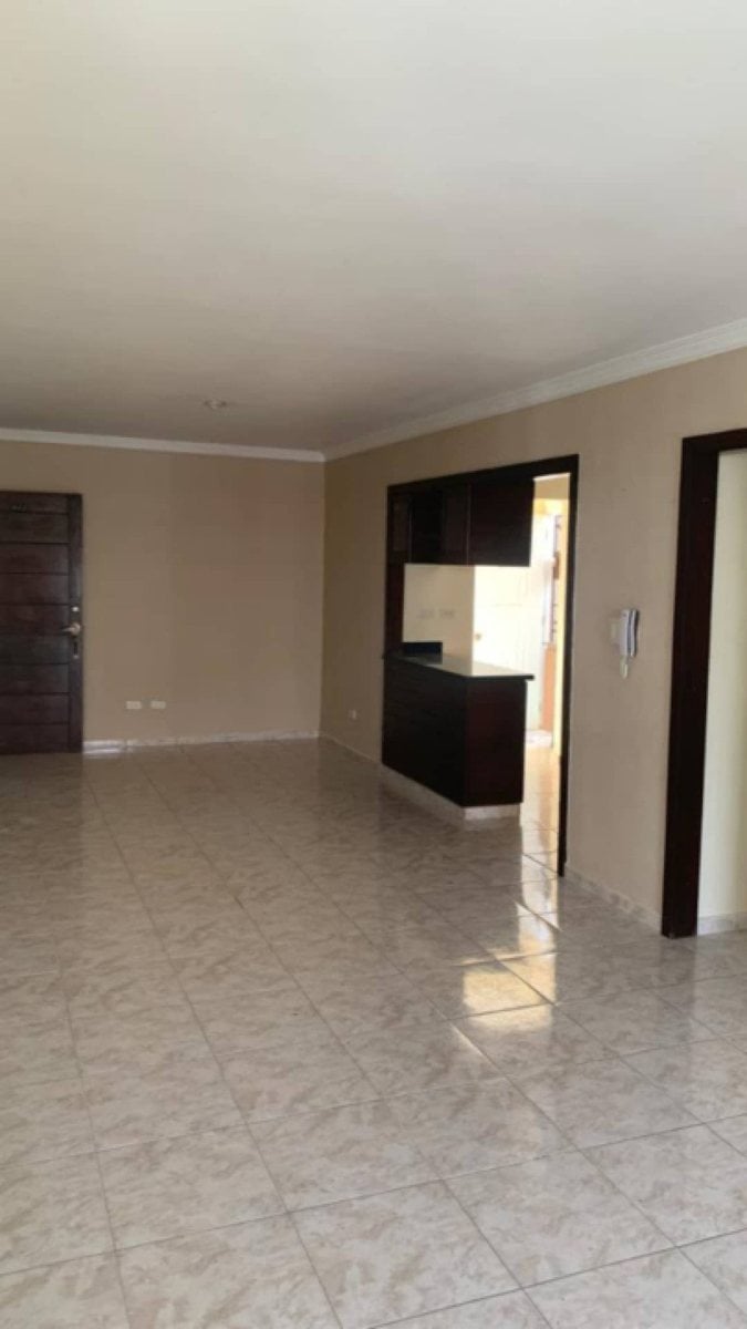 Apartamento en Venta en San Isidro Afuera – foto 9
