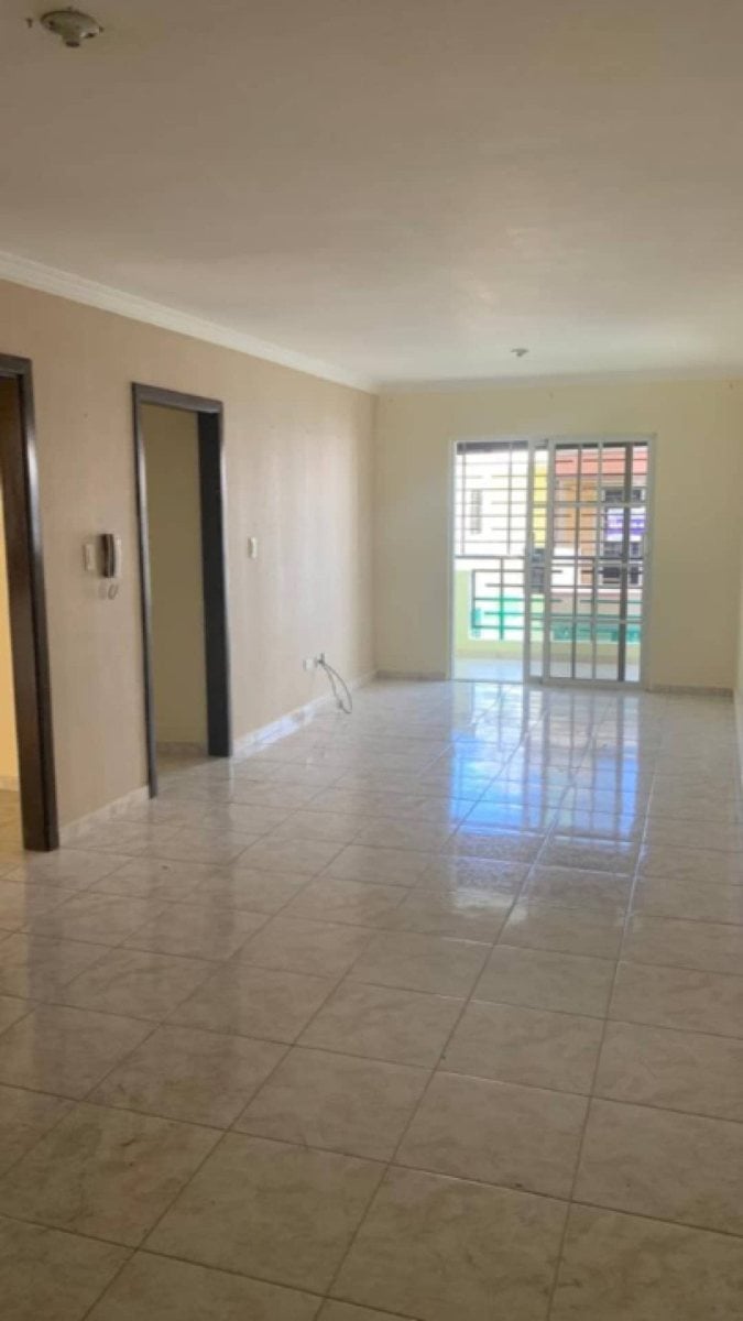 Apartamento en Venta en San Isidro Afuera – foto 4