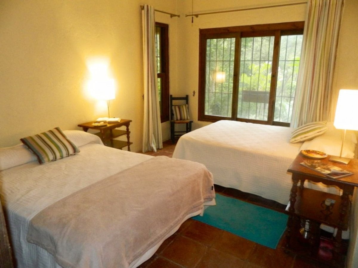 Villa en Residencial Monte Bonito, Jarabacoa – foto 12