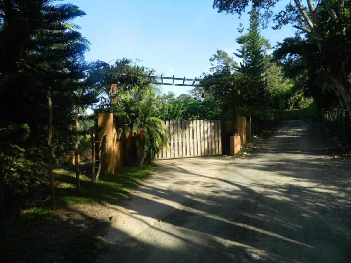 Villa en Residencial Monte Bonito, Jarabacoa – foto 3